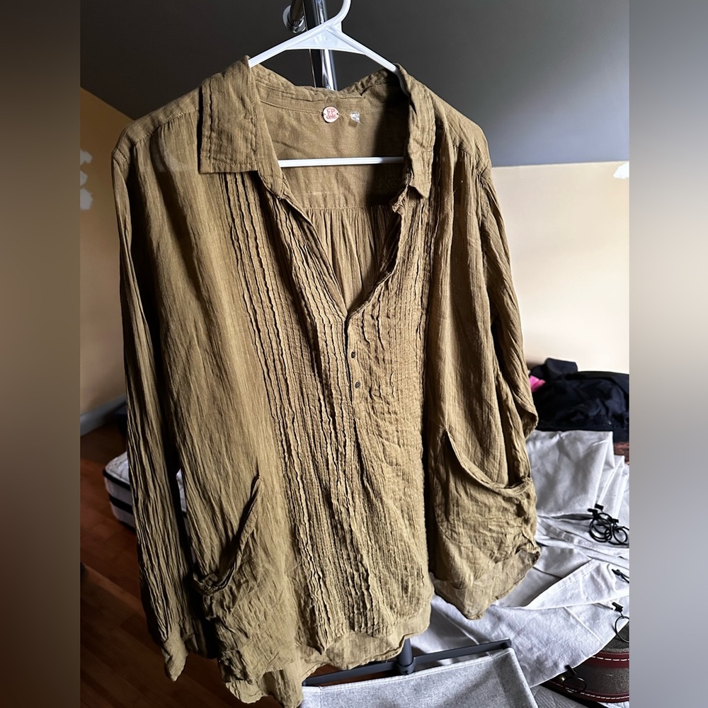 SOLD